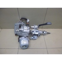 Колонка рулевая Hyundai-Kia Soul (2014 - 2019) 56310B2010