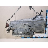 АКПП (автоматическая коробка переключения передач) GM CTS (2013 - 2019) 24258632