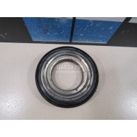 Подшипник опоры переднего амортизатора Toyota ES (CV3) (2001 - 2006) 9090363014