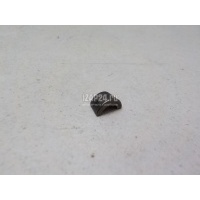 Сухарь клапана Renault Clio IV (2012 - 2019) 7700103953