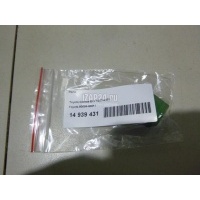 Реле Toyota Sequoia (K3,K4) (2000 - 2008) 9008498011
