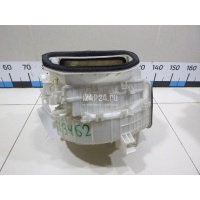 Корпус отопителя Nissan Q50 (V37) 2013 272004GF0B
