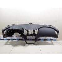 Торпедо Nissan Q50 (V37) 2013 682004GF0A