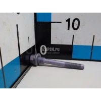 Болт Toyota NX 200/300H 2014 9011912455
