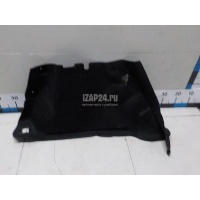 Обшивка багажника Renault Sandero 2014 849517585R
