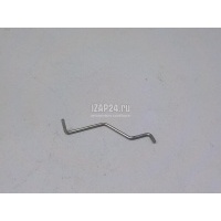 Тяга замка багажника Renault Sandero 2014 905061404R