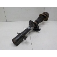Амортизатор передний VAZ Sandero 2014 543020550R