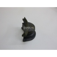 Заглушка Ford EcoSport 2013 1796558