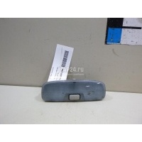 Плафон салонный Ford EcoSport 2013 1531183