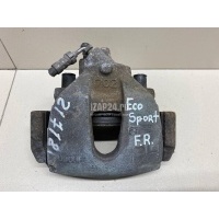 Суппорт тормозной передний правый Ford EcoSport 2013 1802059