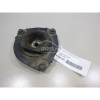 Опора переднего амортизатора правая Nissan Sentra (B17) (2013 - 2017) 543201KA0B