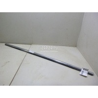 Накладка стекла заднего правого Ford Mondeo V 2015 5336575