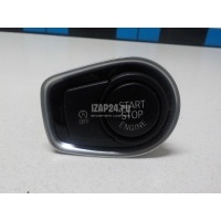 Кнопка многофункциональная BMW 2-serie F45/F46 Tourer 2015 61319289135