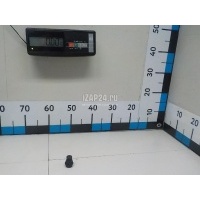 Отбойник двери Hyundai-Kia Tucson 2015 1737920834