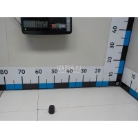 Отбойник капота Hyundai-Kia Tucson 2015 1737722036B
