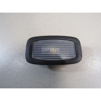 Плафон салонный Mercedes Benz W217 S-Klasse coupe 2014 00090636049051