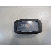 Плафон салонный Mercedes Benz W217 S-Klasse coupe 2014 00090636049051