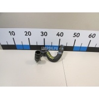 Патрубок отопителя GM ATS (2012 - 2019) 22799462
