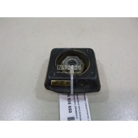 Противовес (амортизатор динамический) Mercedes Benz GLC-Class X253 2015 2053500312