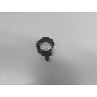 Кронштейн (сопут. товар) VAG Fabia 2015 3C0121093D