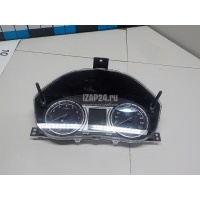 Панель приборов Suzuki Vitara 2015 3410960RM1