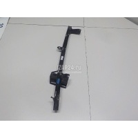 Направляющая стекла двери Suzuki Vitara 2015 8174054P01