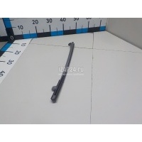 Направляющая стекла двери Suzuki Vitara 2015 8177054P00