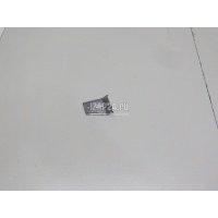 Кронштейн (сопут. товар) Suzuki Vitara 2015 8375675HA0