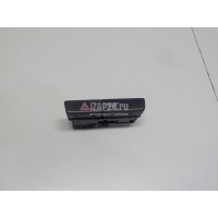 Кнопка аварийной сигнализации Suzuki Vitara 2015 3743054P105PK