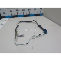 Проводка (коса) Suzuki Vitara 2015 3675154PA0