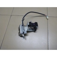 Замок багажника Great Wall HOVER H5 (2010 - 2017) 6305110K80