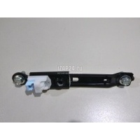 Механизм регулировки ремня безопасности Hyundai-Kia Optima IV 2016 88890C1000
