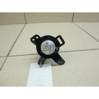 Кнопка запуска двигателя Hyundai-Kia Optima IV 2016 95430D4500