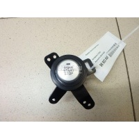 Кнопка запуска двигателя Hyundai-Kia Optima IV 2016 95430D4500