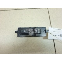 Кнопка стеклоподъемника Hyundai-Kia Optima IV 2016 93581D4110