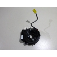Механизм подрулевой для SRS (ленточный) Hyundai-Kia Optima IV 2016 93490D4230