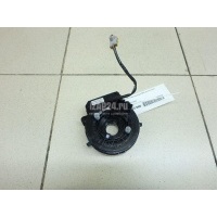 Механизм подрулевой для SRS (ленточный) Hyundai-Kia Optima IV 2016 93490D4230