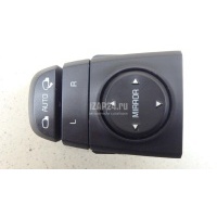 Переключатель регулировки зеркала Hyundai-Kia Sportage 2016 93530D9000