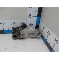 Радиатор системы EGR Hyundai-Kia Sorento III Prime (2015 - 2020) 284612F900
