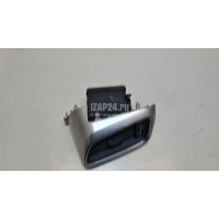 Дефлектор воздушный Hyundai-Kia Sorento III Prime (2015 - 2020) 97480C6000F55