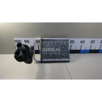 Радиатор отопителя Hyundai-Kia Sorento III Prime (2015 - 2020) 97138C6000