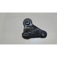 Кронштейн передней балки Hyundai-Kia Sorento III Prime (2015 - 2020) 62476C5100