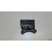 Кронштейн блока ABS (насос) Hyundai-Kia Sorento III Prime (2015 - 2020) 58960C5800