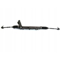 Рулевая рейка рейка bmw x5 e53 4.4b 7852501644