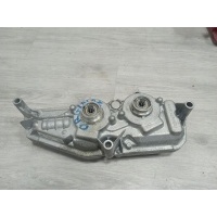 Форд блок управляющая кпп ae8p - 14f085 - ae