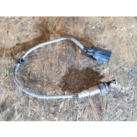 Лямбда зонд volvo s60 v70 s80 xc70 xc90 8658237