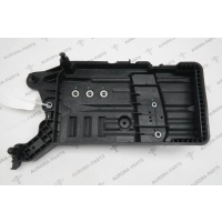 Площадка аккумулятора VW Tiguan AD1, MK2 2016 5QF915331C