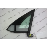 Форточка передней двери LH VW Tiguan AD1, MK2 2016 5NA845113F