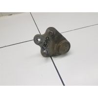 Опора шаровая Haval F7 2019- 2904100XKQ04A