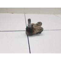 Опора шаровая Haval F7 2019- 2904100XKQ04A